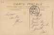 CPA FRANCE 84 "Cavaillon, Cours Gambetta"