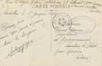 CPA FRANCE 84 "Cavaillon, Portail d'Avignon"
