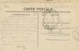 CPA FRANCE 84 "Cavaillon, cours Bournissac"