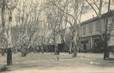 CPA FRANCE 84 "Cavaillon, Place du Clos"