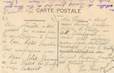 CPA FRANCE 84 "Cavaillon, Cours Bournissac"
