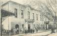 CPA FRANCE 84 "Cavaillon, la mairie""