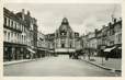 CPSM FRANCE 55 "Bar le Duc, rue André Maginot"