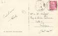 CPSM FRANCE 55 "Bar le Duc, rue André Maginot"