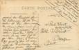CPA FRANCE 84 "Orange, rue de la République"