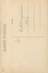 CPA FRANCE 84 "Orange, le Cours Pourtoules"