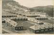 CARTE PHOTO MILITAIRE / ALLEMAGNE "Camp de Ludwigswinkel, 1927"