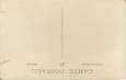 CARTE PHOTO MILITAIRE / ALLEMAGNE "Camp de Ludwigswinkel, 1927"