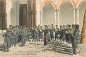 13 Bouch Du Rhone CPA FRANCE 13 "Marseille, Exposition Coloniale, 1906" / MADAGASCAR