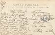 CPA FRANCE 13 "Marseille, Exposition Coloniale, 1906" / VIETNAM