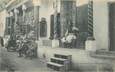 CPA FRANCE 13 "Marseille, Exposition Coloniale, 1906" / TUNISIE
