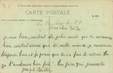 CPA FRANCE 38 "Morestel, Place Saint Symphorien"