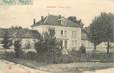 CPA FRANCE 38 "Morestel, groupe scolaire"
