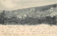 Suisse CPA SUISSE "Ballaigues"