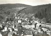 Suisse CPSM SUISSE "Romainmotier"