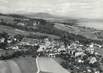 CPSM SUISSE "Gorgier, lac de Neuchatel"