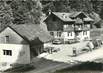 CPSM SUISSE "Motélon, Chalet du Chamois"