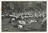 Suisse CPSM SUISSE "Poschiavo"