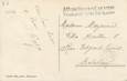 CPA SUISSE "Boncourt"