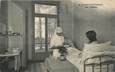 CPA FRANCE 91 "Bligny, Hopital"