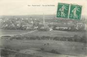 68 Haut Rhin CPA FRANCE 68 "Sentheim"