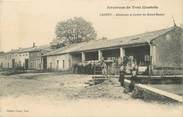 54 Meurthe Et Moselle CPA FRANCE 54 "Lagney, abreuvoir et lavoir du grand rosoir"