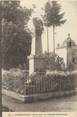 67 Ba Rhin CPA FRANCE 67 "Wissembourg, monument Gal Abey Douay"