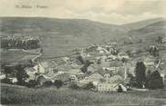 67 Ba Rhin CPA FRANCE 67 "St Blaise Poutay"