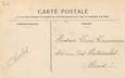 CPA FRANCE 54 "Dombasle sur Meuthe, rue nationale"
