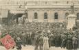 CPA FRANCE 75005 "Paris, Inauguration du monument de Corneille, 1906"