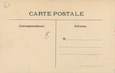 CPA FRANCE 75010 "Paris, Sainte Marguerite"