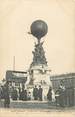 75 Pari CPA FRANCE 75017 "Paris, Monument de Bartholdi"