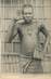 CPA AFRIQUE DIVERS / SCARIFICATION
