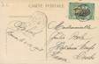 CPA CONGO BELGE "Régates"