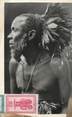 Afrique CPA CONGO BELGE