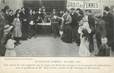 CPA FEMINISME "Eléctions 1914, le scrutin féminin"