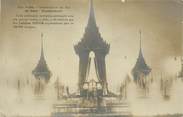 Asie CARTE PHOTO THAILANDE / SIAM