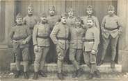 Militaire CARTE PHOTO MILITAIRE