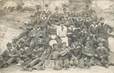 CARTE PHOTO MILITAIRE