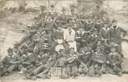 Militaire CARTE PHOTO MILITAIRE