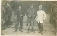 Militaire CARTE PHOTO MILITAIRE