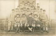 Militaire CARTE PHOTO MILITAIRE