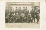 Militaire CARTE PHOTO MILITAIRE