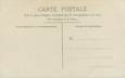 CARTE PHOTO MILITAIRE