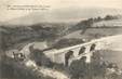 CPA FRANCE 74 "Env. d'Annemasse, le Pont d'Arthaz"