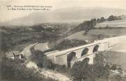 74 Haute Savoie CPA FRANCE 74 "Env. d'Annemasse, le Pont d'Arthaz"