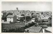 84 Vaucluse / CPSM FRANCE 84 "Pertuis, vue générale"