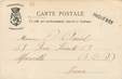 CPA AUSTRALIE "Perth"