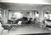 Afrique CPA AFRIQUE "Bangui, République centrafricaine, Rock Hotel"