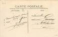 CPA FRANCE 83 "Toulon, le Mourillon, bld du Littoral"